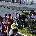DSC_6729